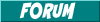 Forum!