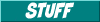 Stuff